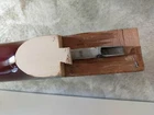 Picture 12 of 12