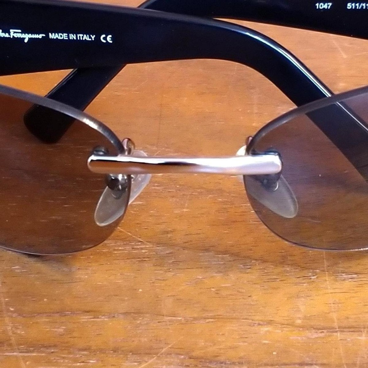 salvatore ferragamo 1047 sunglasses | eBay salvatore ferragamo 1047 sunglasses | eBay