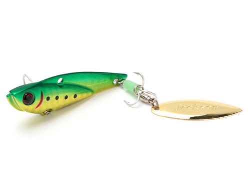 Hoja de alfombra Seabass Lure Qu-on 15g 49 mm platija COLORES - Imagen 7 de 16