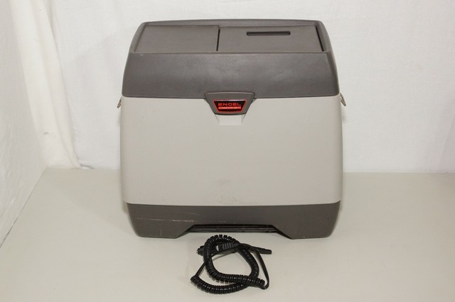 engel car fridge for sale