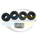 <!--F#f_0-->Nissan Patrol Genuine GQ GU Radius Arm Chassis Link Bush Set<!--F/-->