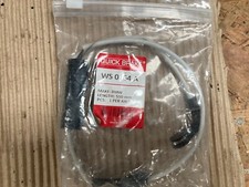 Plaquette de frein BMW 550