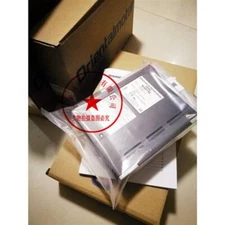 New In Box VEXTA BLED12A Orientalmotor Drive