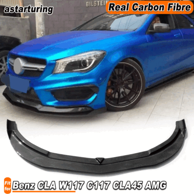 Headlamp Kit | MERCEDES BENZ CLA 45 AMG 2015 Headlamp Kit | MERCEDES BENZ CLA 45 AMG 2015