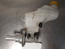 Maître-cylindre de frein Fiat PUNTO EVO