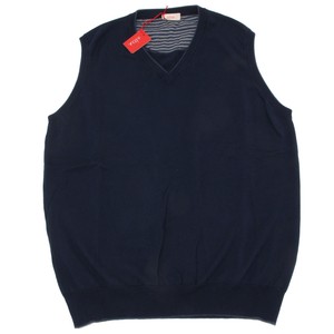 Altea Maglione Uomo 2151000
