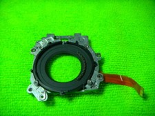 GENUINE PANASONIC DMC-G5 LENS CONNECTOR PART FOR REPAIR