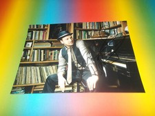 Gavin DeGraw Signed Autographed Autograph 20x28 Photo In Person