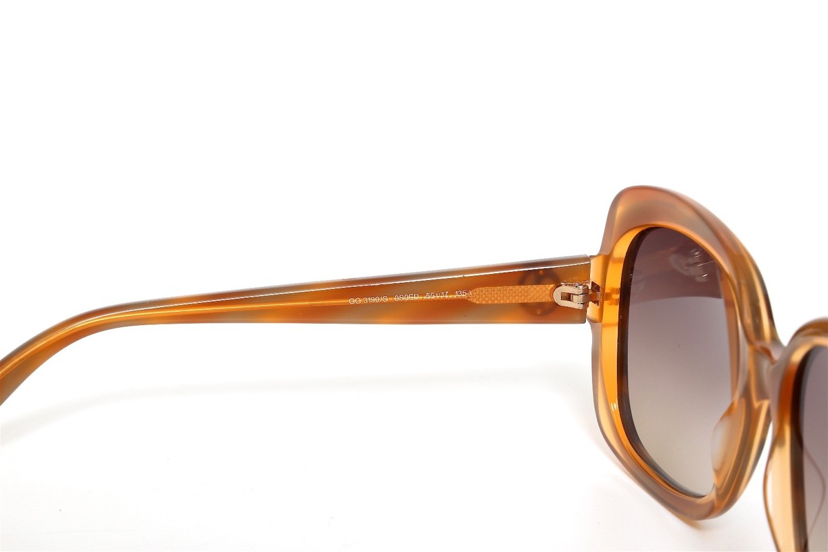 Gucci Women display picture 1