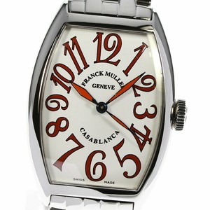 franck muller ebay