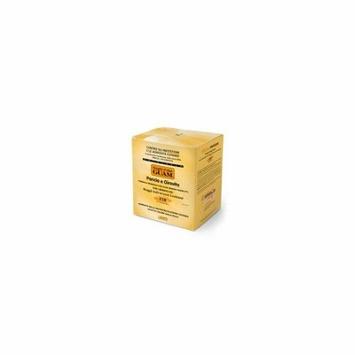 Coop spare rib pale ale 2x12 cn 12oz (858280002494)