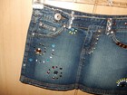 Bild 3 von 6