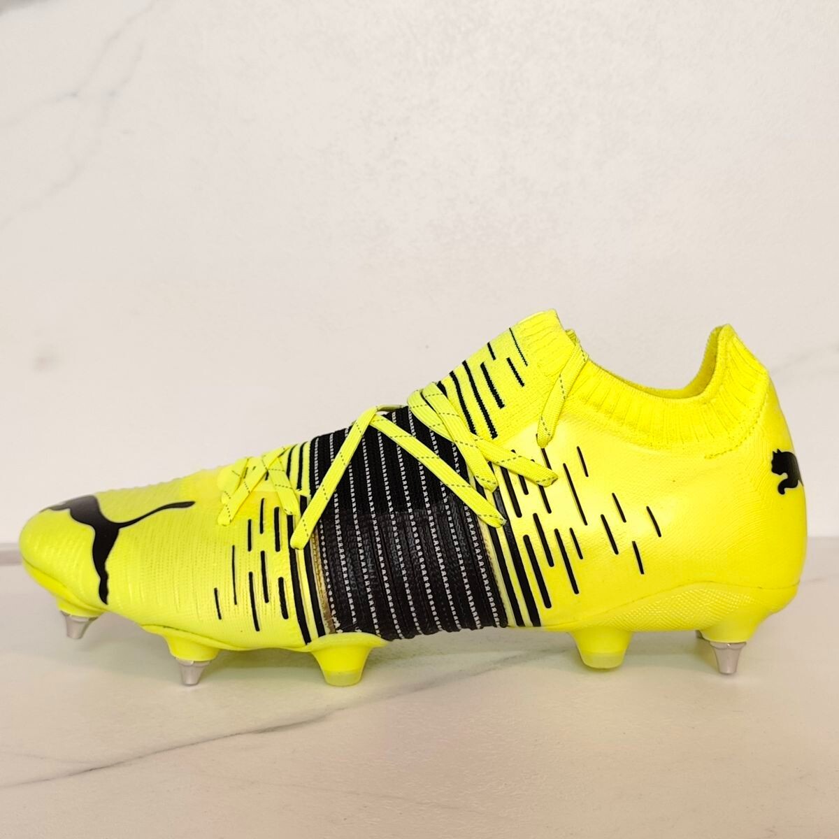 PUMA FUTURE Z 1.1 MxSG 106375-01 | eBay