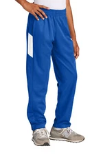 YPST800 Sport-Tek Youth Travel Pant