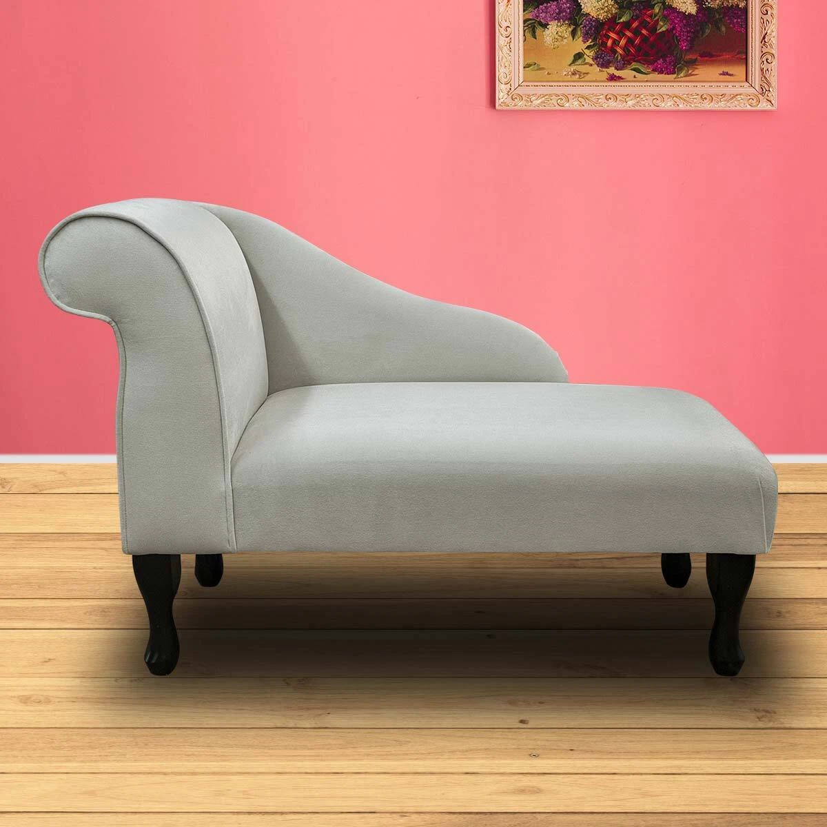 Small accent couch deals
