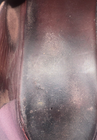 Bild 8 von 9