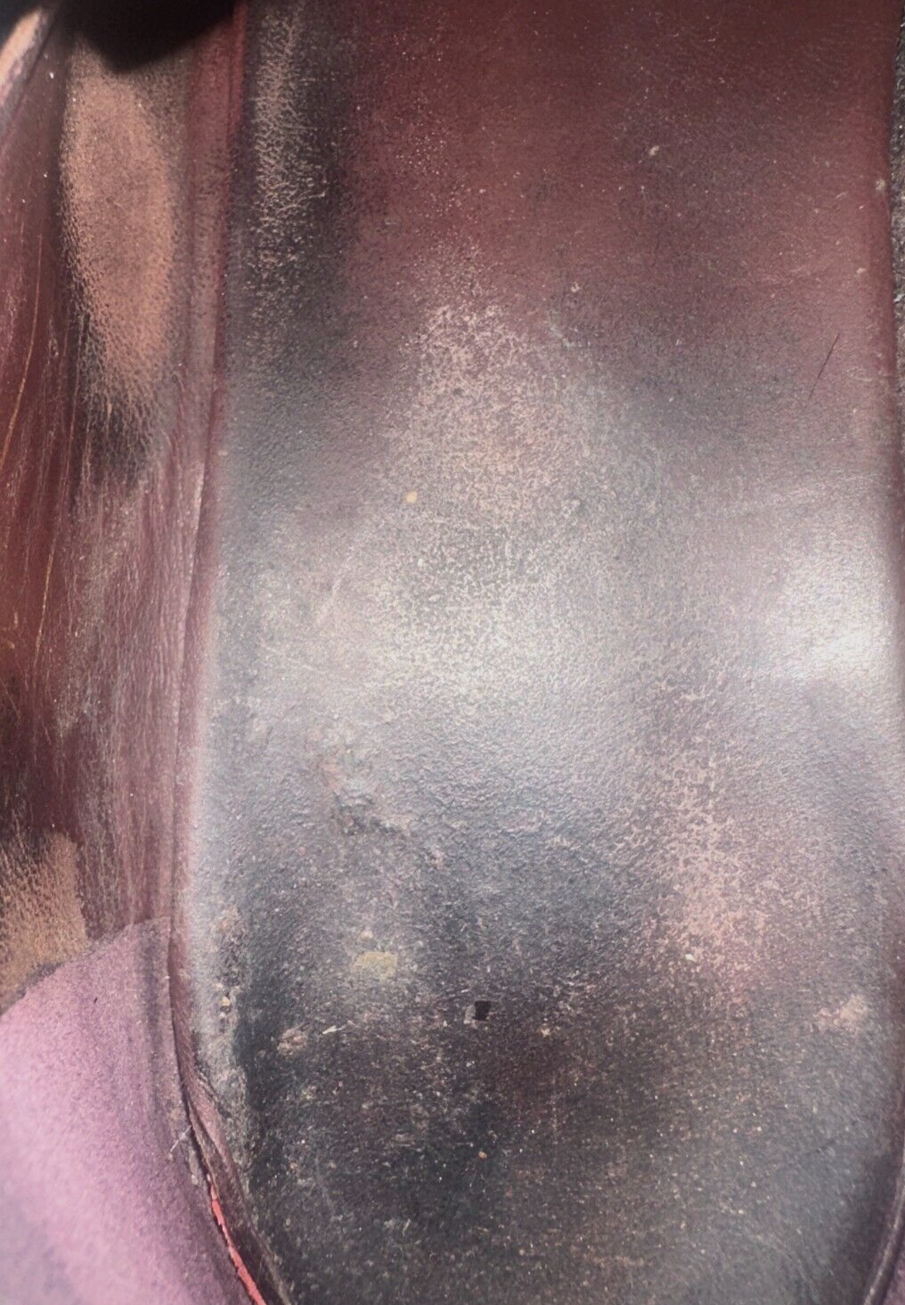 Bild 8 von 9