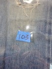Bild 17 von 17