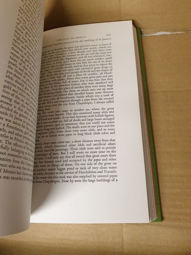 Folio Society Hardback Collectable Book, Set - CHOOSE A TITLE MANY AVAILABLE - Picture 170 of 1,280