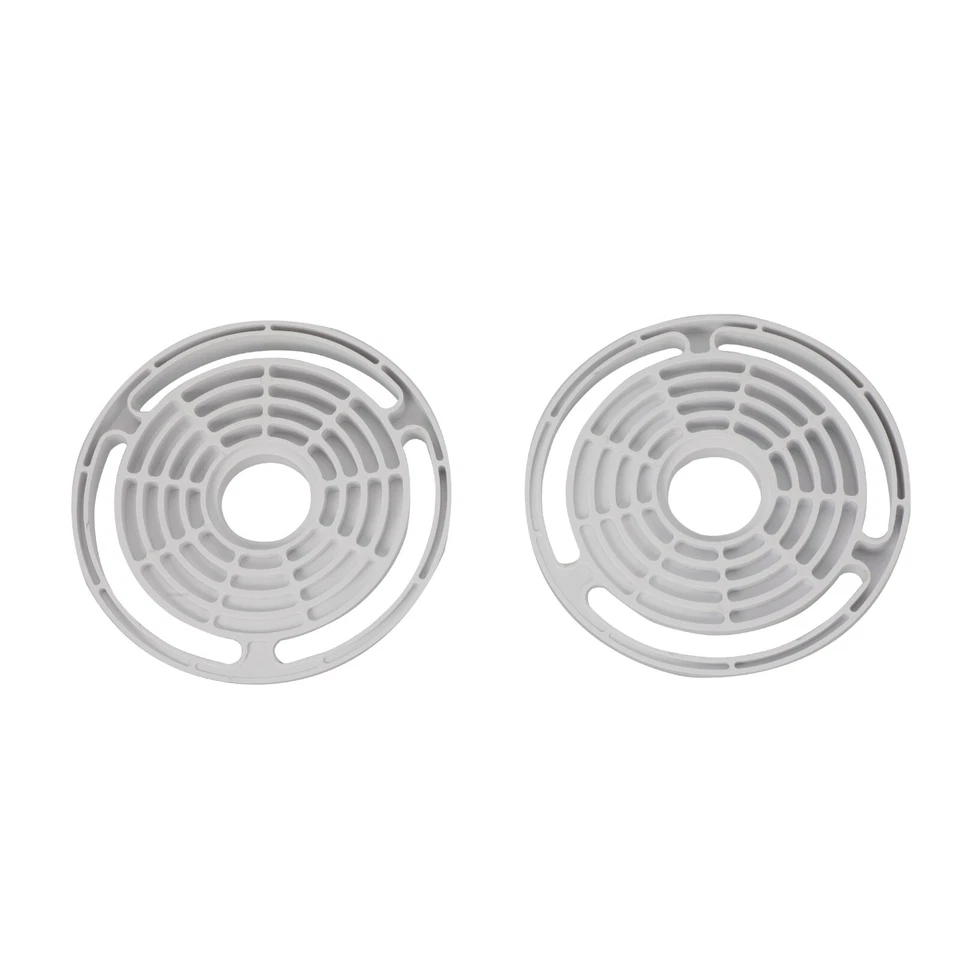 GENUINE SEAVIEW 0-12 DEGREE WEDGE F SATELLITE MOUNTS OEM NEW AMA-W - Image 2 of 4