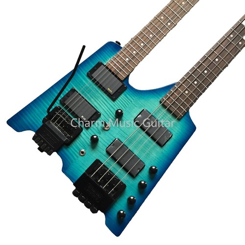 『良品‼️』Coolz ZLJ-10 TVY made in japan 2014 CoolZ ZLJ-10 TVY Made in Japan 2014 Electric Guitar Shipping