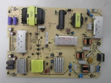 Vizio V756-J03 Power Board (1P-120CX01-1011) 09-75CAR160-00