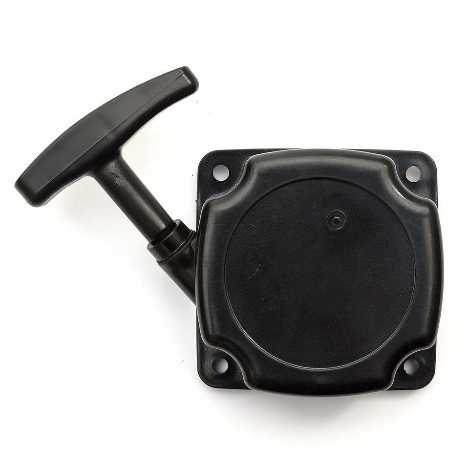 Pullstart Pull Start Brush Hedge Cutter Trimmer Nordstrom Multi Tool