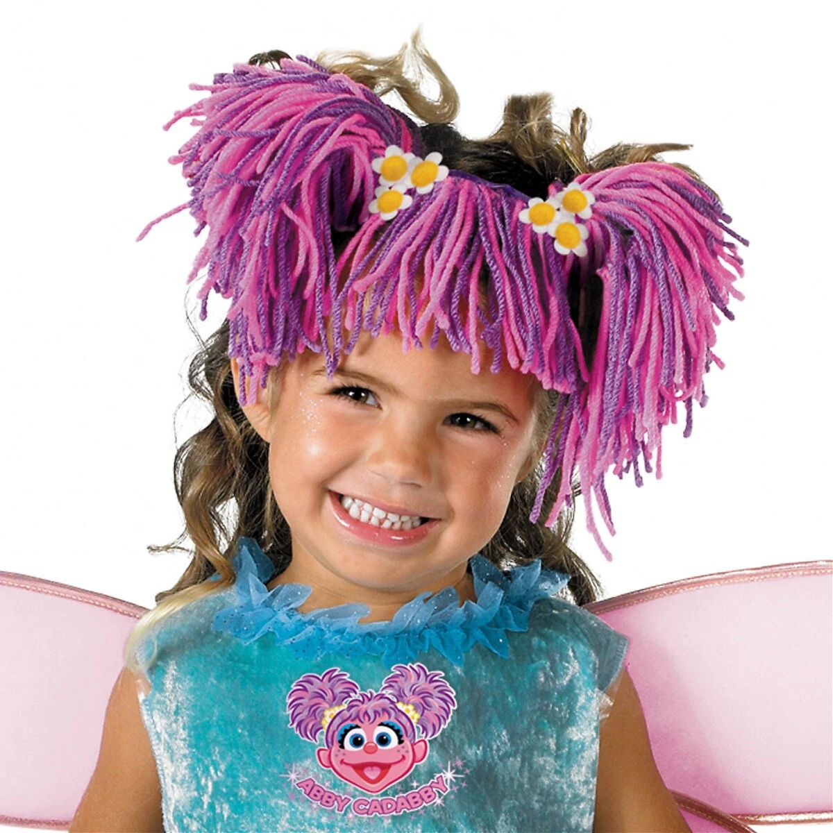 Abby cadabby store bathing suit