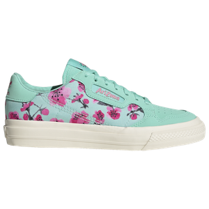 adidas originals continental 80s x arizona iced tea