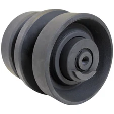 Prowler Wacker ST35 Bottom Roller  - Part Number: AT366460/ID2802