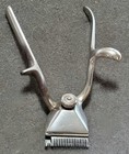 ROBERTS JUNIOR SHAVER 00 BALL BEARING SHAVER TRIMMER.  — photo 6