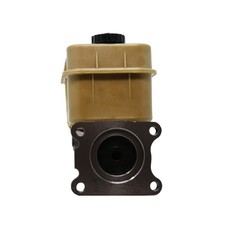 For Chevrolet B60 Ford F-700 B-600 GMC B6000 1983-2012 Brake Master Cylinder TCP