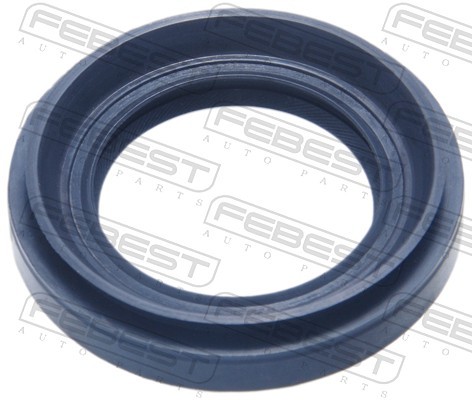 Fits FEBEST 95HBY-35560811L DŁAWNICA NAPĘDU HONDA CR-V RD1 1996-2001  ⭐UK Stock⭐