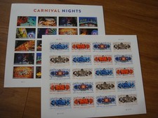 US FOREVER STAMPS ~ #40 ~ SEE DESCRIPTION FOR NAMES - **MINT**