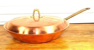 The Revere Ware Store | eBay Stores