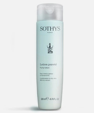 Sothys Purify Lotion 200ml tw