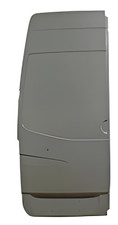 Für Mercedes Sprinter 906 2006-2018 Flügeltür hinten links Hochdach NEU! Für Mercedes Sprinter 906 2006-2018 Flügeltür hinten links Hochdach NEU!