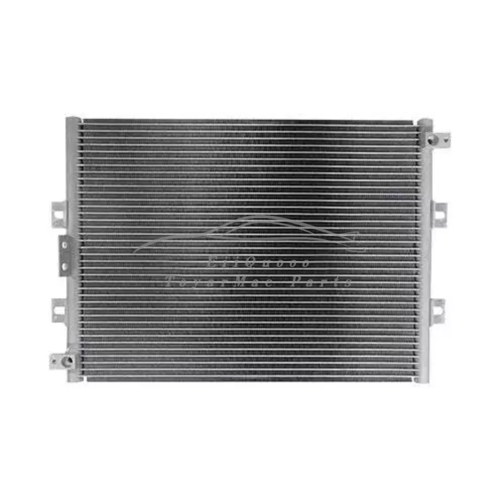 Heavy Equipment Air Conditioning & Heating for Hitachi for sale | eBay