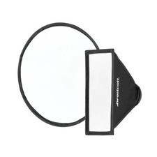 Westcott FJ80 Pocket Box Pack Twist Lock - Portable Speedlight Softboxes