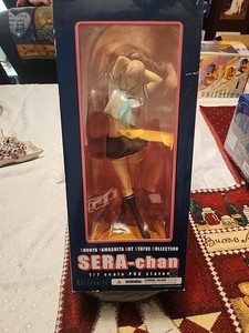 Yamashita Shunya | eBay