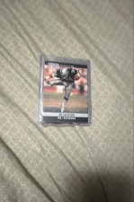 1990 Pro Set - Bo Jackson #155