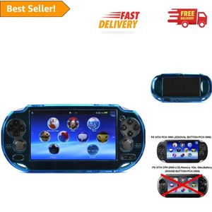 Case Psvita | eBay