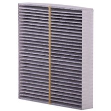 Cabin Air Filter Pronto PC99452C