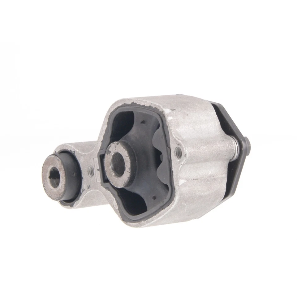 Anclaje 10049 Puntal de par trasero inferior para 13-18 Mazda 3 3 Sport 6 Cx-5 Foto 3 de 4