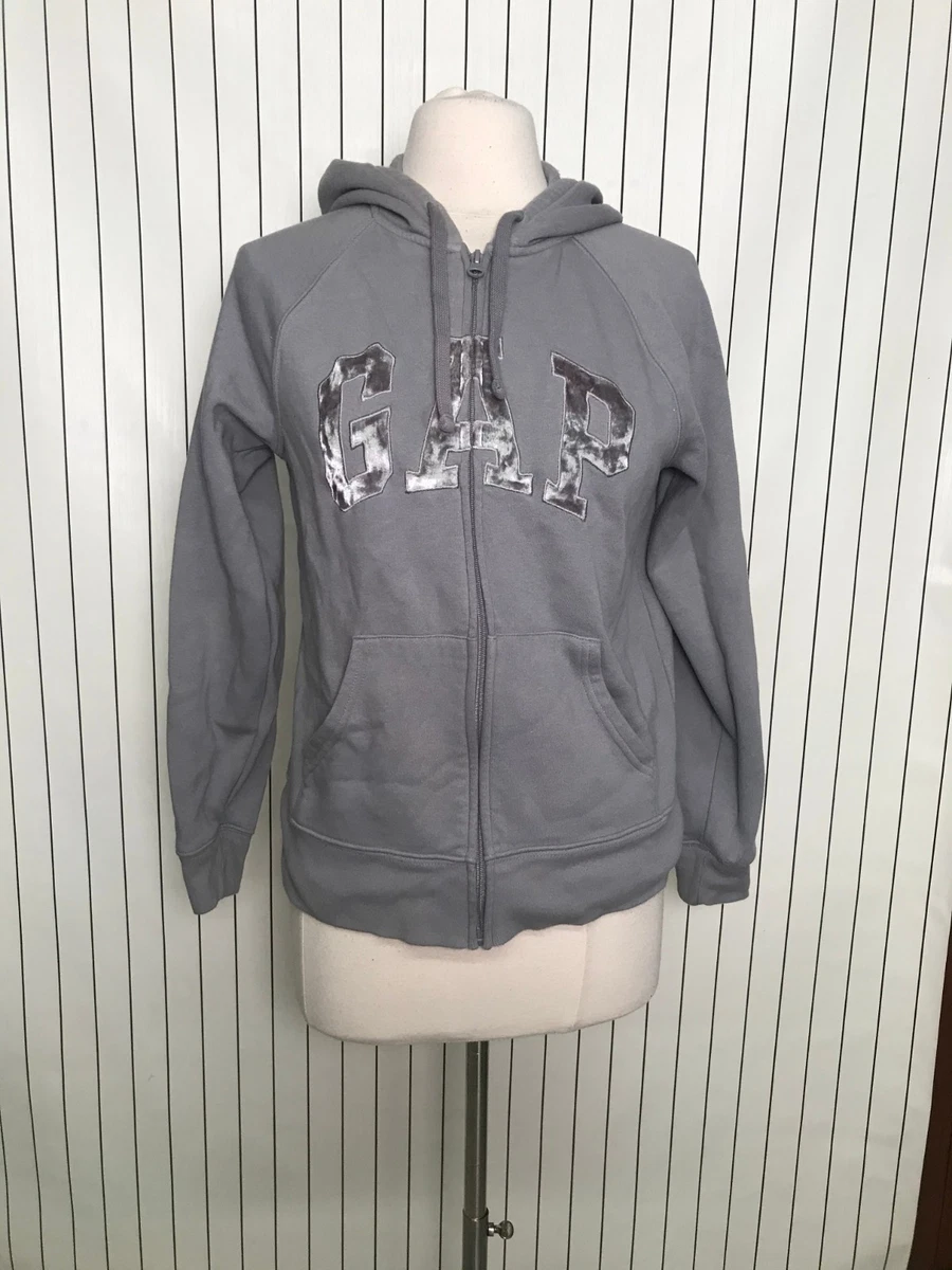 Custom geborduurd bericht sweatshirt | Madame TSHIRT