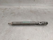 Injecteur Ssangyong RODIUS
