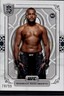 2024 Topps Royalty UFC #92 Rodrigo Nascimento #/99