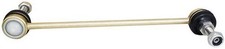 Für DENCKERMANN ZAWIESZENIE D140003 STABILIZER LINK