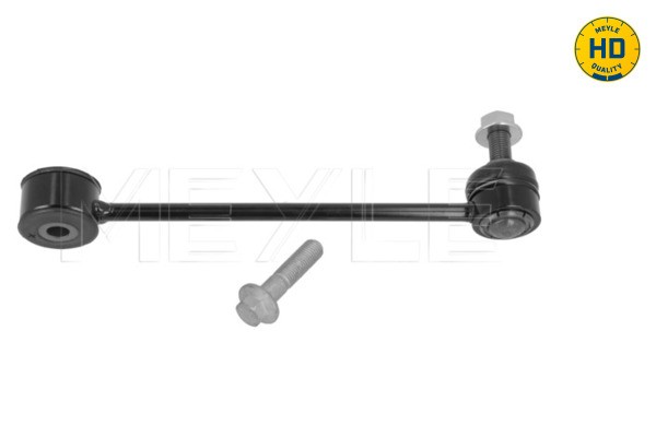 Koppelstange Stabilisator Hinterachse Links Oder Rechts - Meyle 116 060 0030/HD-image