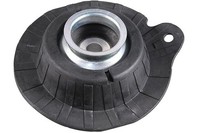 Metzger FederbeinstüTzlager 6490361 FüR Alfa Romeo, Vorderachse Links, Oben